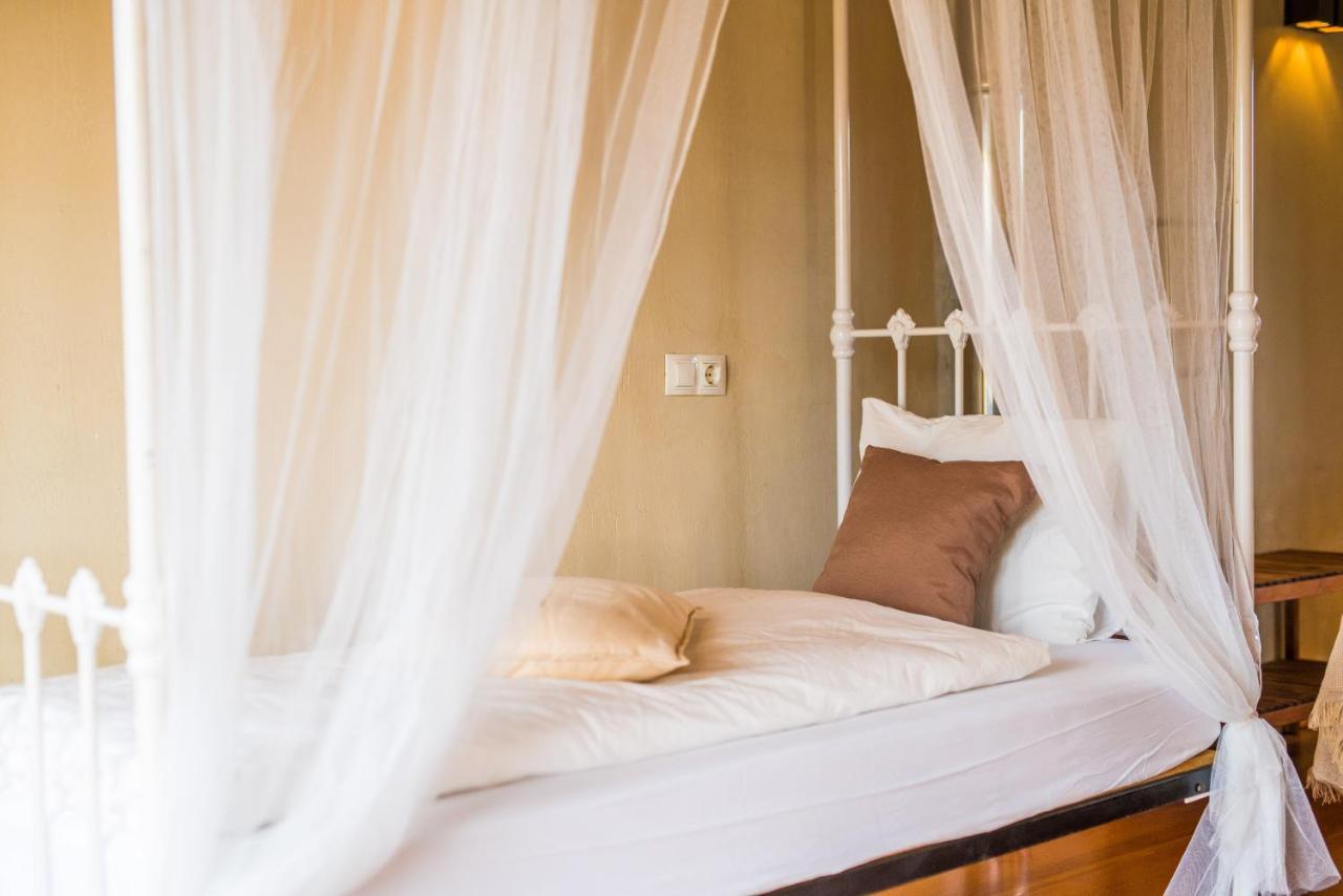 Traumhafte Finca Son Senyor - Mit Pferdekoppel Villa ซาโปบลา ภายนอก รูปภาพ